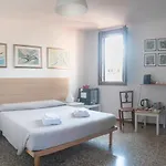 Casa Loredan Πανσιόν
