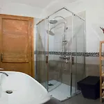 Πανσιόν Casa Loredan 3*