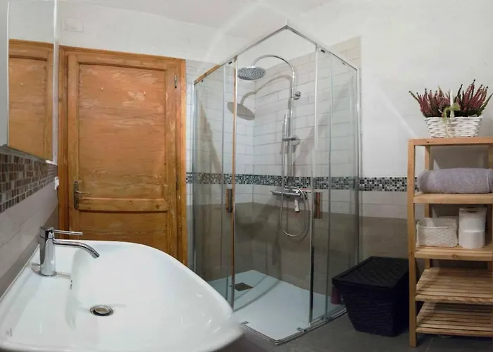 Maison d'hôtes Casa Loredan 3*