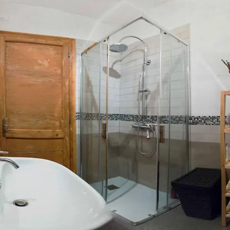 Guest house Casa Loredan *